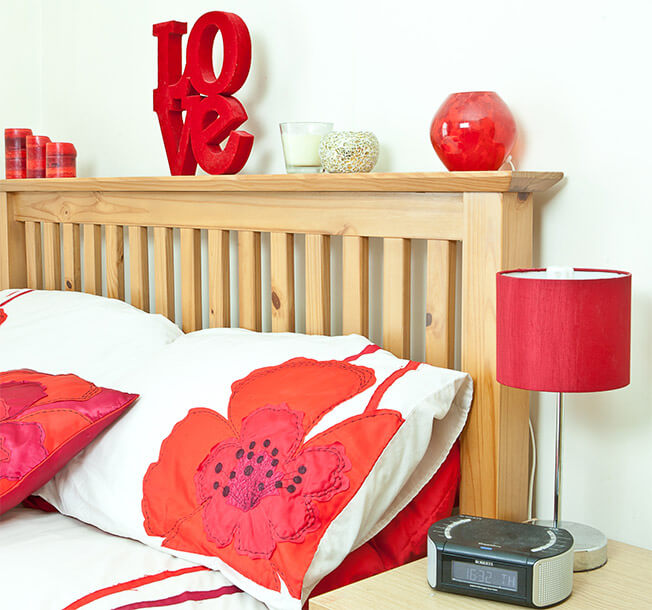 double-bed-coventry-road-southampton double-bed-coventry-road-southampton