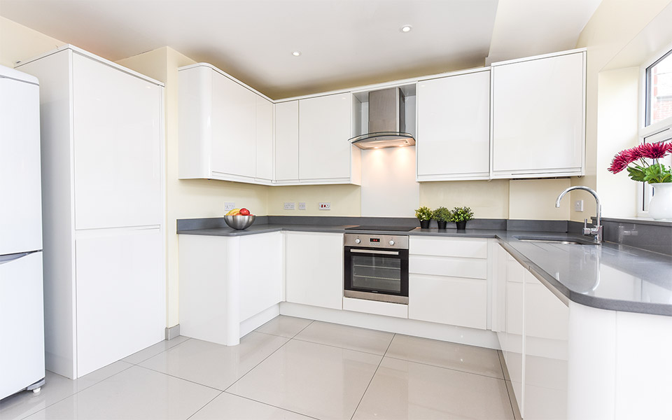stunning-fitted-kitchen-student-letting-southampton stunning-fitted-kitchen-student-letting-southampton