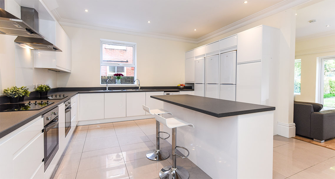 stunning-student-kitchen-gordon-avenue-southampton stunning-student-kitchen-gordon-avenue-southampton