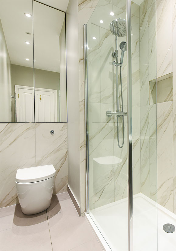 stylish-bathroom-shaftesbury-avenue-southsea