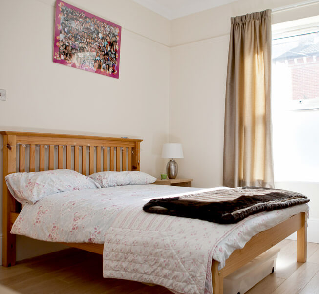 double-bedroom-in-portsmouth-student-letting