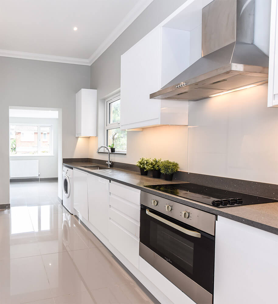 modern-fitted-kitchen-southsea-portsmouth