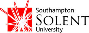 southampton-solent-university-logo