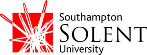 southampton-solent-university-logo southampton-solent-university-logo