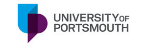 university-of-portsmouth-logo