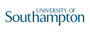 university-of-southampton-logo