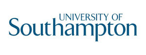 university-of-southampton-logo university-of-southampton-logo